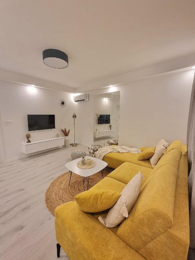 Apartman Un Ami